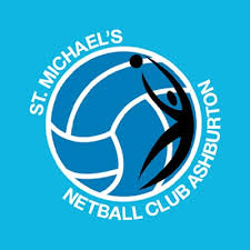 Image result for Alfa Netball Club