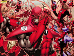 Image result for агент оранж