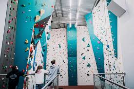 Image result for Milton Keynes Mountaineering Club