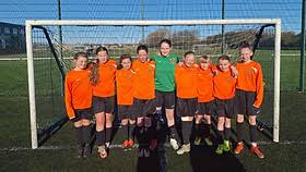 Image result for Chester-Le-Street & District Athletics Club