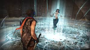 Image result for prince of persia 4