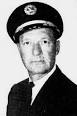 officer of Flight 401,