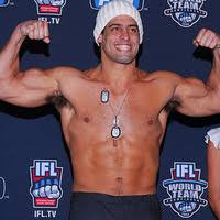 Image result for Daniel Gracie Academy