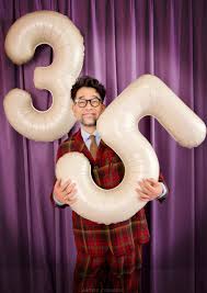 Image result for 槇原敬之