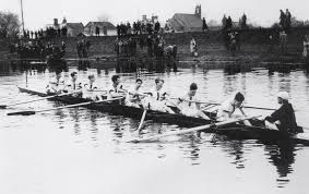 Image result for Isle Of Ely Rowing Club