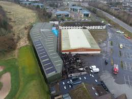 Image result for Inverness & District Indoor Bowling Club