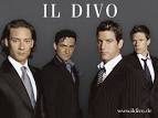 Image I saw Il Divo, Picture