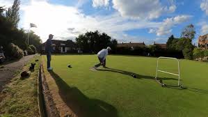 Image result for Bishopswood Bowling Club (Green 2)