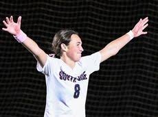 Image result for Sacred Heart Badminton Club