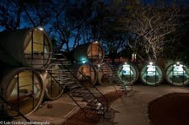 Kuvahaun tulos haulle tepoztla