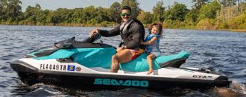 Image result for Jet Ski Ecosse