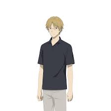 「名取周一」の画像検索結果