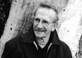 Philip Levine was born in the industrial city of Detroit to parents of ... - philip-levine