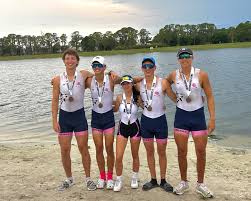 Image result for Athena Weightlifting Club