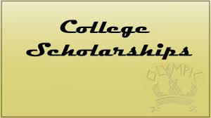 Image result for Swindon Olympic Wrestling Club