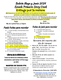 Image result for Deben Sc