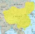 History of China - Wikipedia, the free encyclopedia