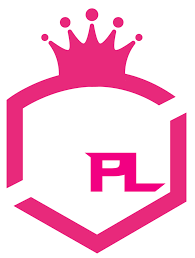 Image result for Colchester Roller Hockey Club