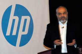 個人攻撃SURE에 대한 이미지 검색결과