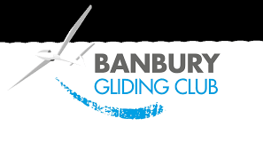 Image result for Northampton Hang Gliding Club