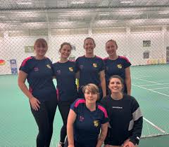 Image result for Porthleven Cricket Club