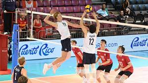 Image result for Saltash Wesley Smbc