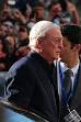 Michael Caine Image Michael Caine   Wikipedia, the free encyclopedia Picture 2