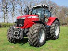 Image result for Massey Ferguson Cc