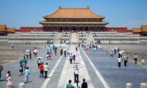 Image result for tiananmen