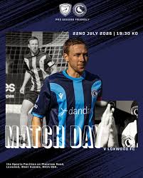 Image result for Crowborough Athletic Football Club