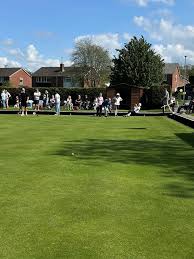 Image result for Yatton Bowls Club
