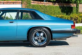 Image result for Curlew 1986 Jaguar