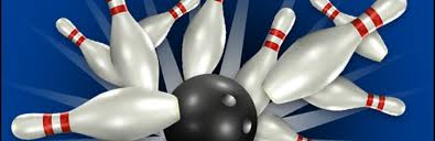 Image result for Riverside Indoor Bowling Club