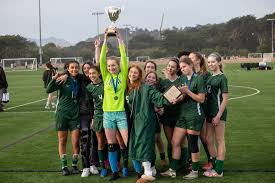 Image result for Dragons Junior Badminton Club