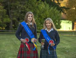 Image result for Hayley Badminton Club (Sunday Smashers)