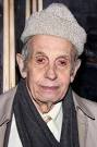 John Nash, mathematician who inspired A Beautiful Mind, killed.