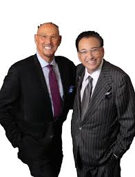 Image result for Kerris Millman (Manager)