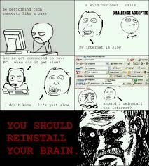 Image result for rage face derp