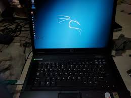 Image result for hp nc8430