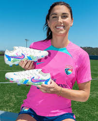 Image result for pheega