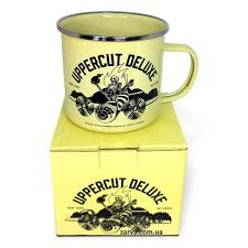 Image result for Кружка матовая ghetto