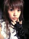 Browse all Rainie Yang song