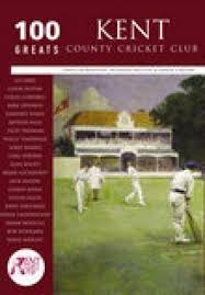 Image result for Milton Cricket Club
