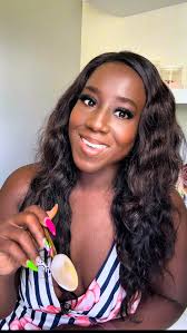 Image result for haaga tehron