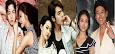 Image result for korean celebrity dating 2014