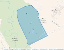 Image result for Clarendon Bowling Club