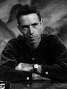 Alan Watts Lectures