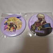 「リズヴァーン 遙かなる時空の中で3」の画像検索結果