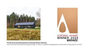 Image result for Durka Touch