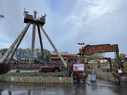 Image result for Paultons Cc